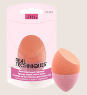 Real Techniques Dual-Ended Expert Sponge