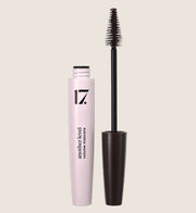 17. Another Level Volume Mascara Volumising Vegan & Cruelty Free