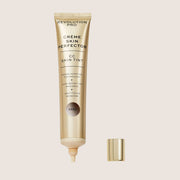 Revolution Pro CC Perfecting Skin Tint 40ml Premium Formula 2. G