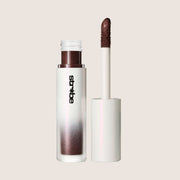 MAC Strobe Beam Bronzelighter