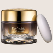 Estée Lauder Re-Nutriv Ultimate Diamond Transformative Massage Mask 50ml