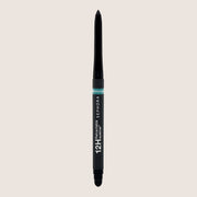 Sephora Collection Waterproof 12H Retractable Eyeliner Pencil Precise 0.3g