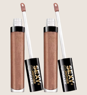 Soap & Glory Sexy Mother Pucker Duo Nudestar Gentle Cleanse