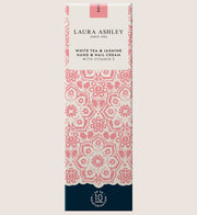 Laura Ashley Hand & Nail Cream Bath & Body Gift Set For Her