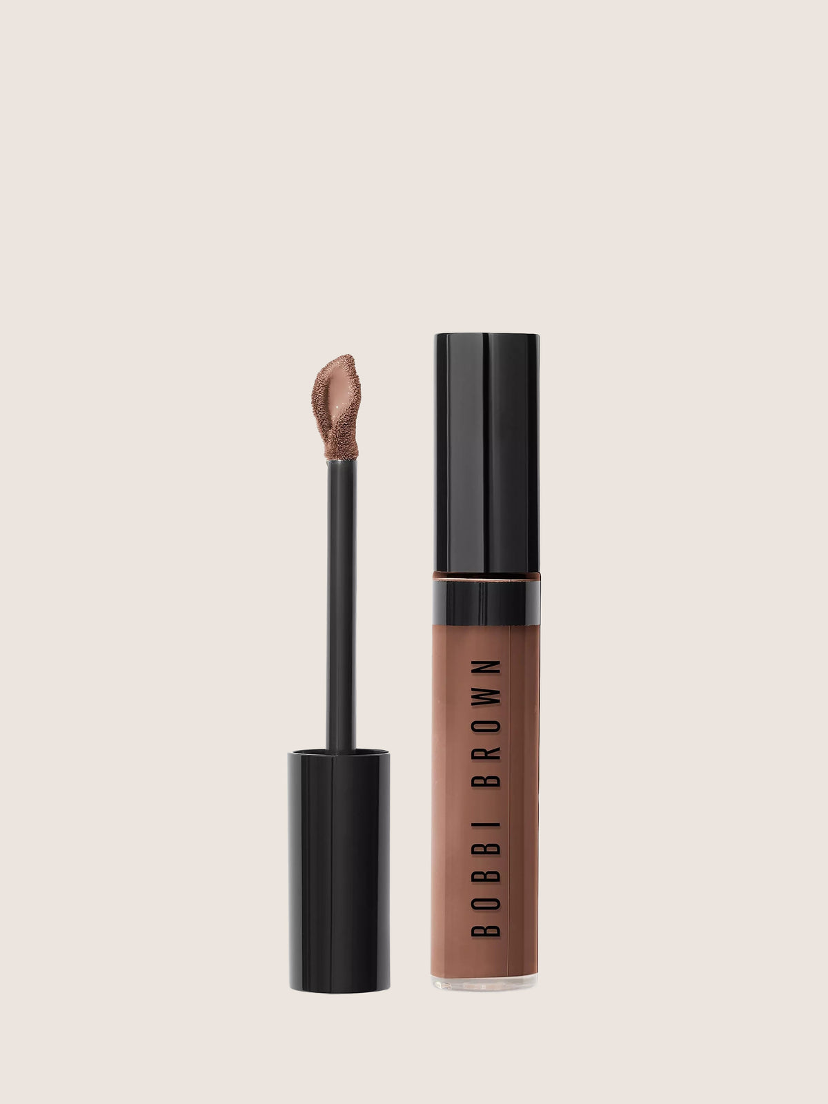 Bobbi Brown Skin Full Cover Concealer