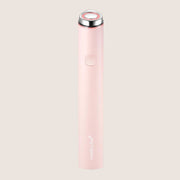 MEDICUBE AGE-R Booster Pro Mini Portable Electroporation Skincare Device Pink