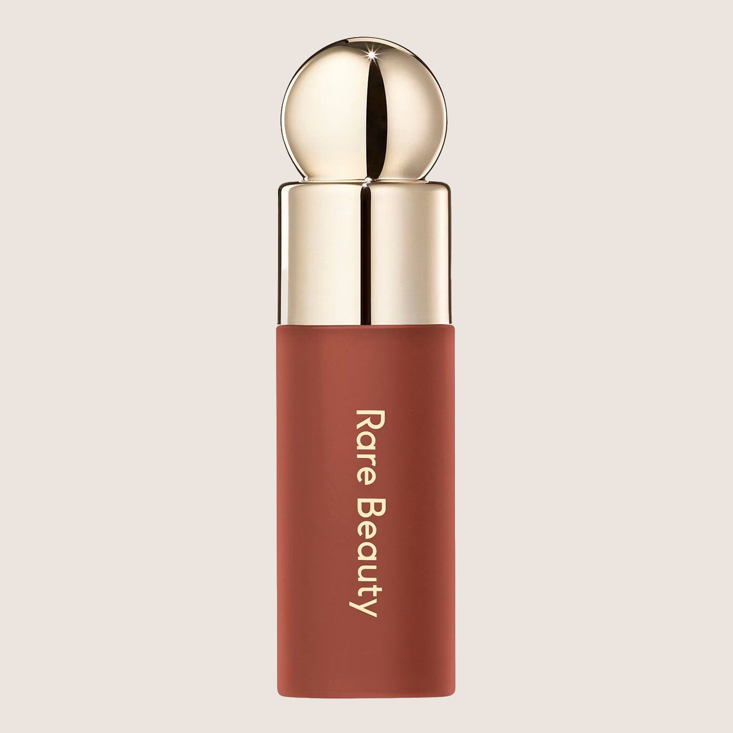 Rare Beauty Soft Pinch Lip Oil Mini An innovative gel-to-oil