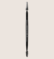 e.l.f. Brow Lift Applicator Cruelty-Free Formula