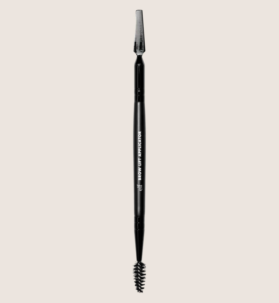 e.l.f. Brow Lift Applicator Cruelty-Free Formula