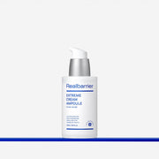 Real Barrier Extreme Cream Ampoule 50ml