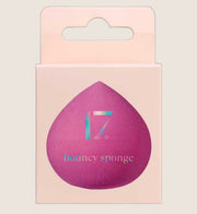 17. Bouncy Sponge Big Single Vegan & Cruelty Free