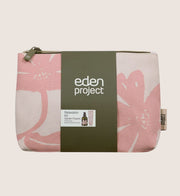Eden Project Relaxation Kit Bath & Body Gift Set For Her