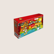 CONTACTSALES Duckl Quack Shoot! Kit for Nintendo Switch 1+2 (Contact Sales | Nintendo Switch 2)
