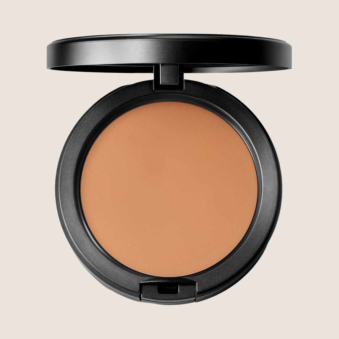MAC Studio Fix Powder Plus Foundation