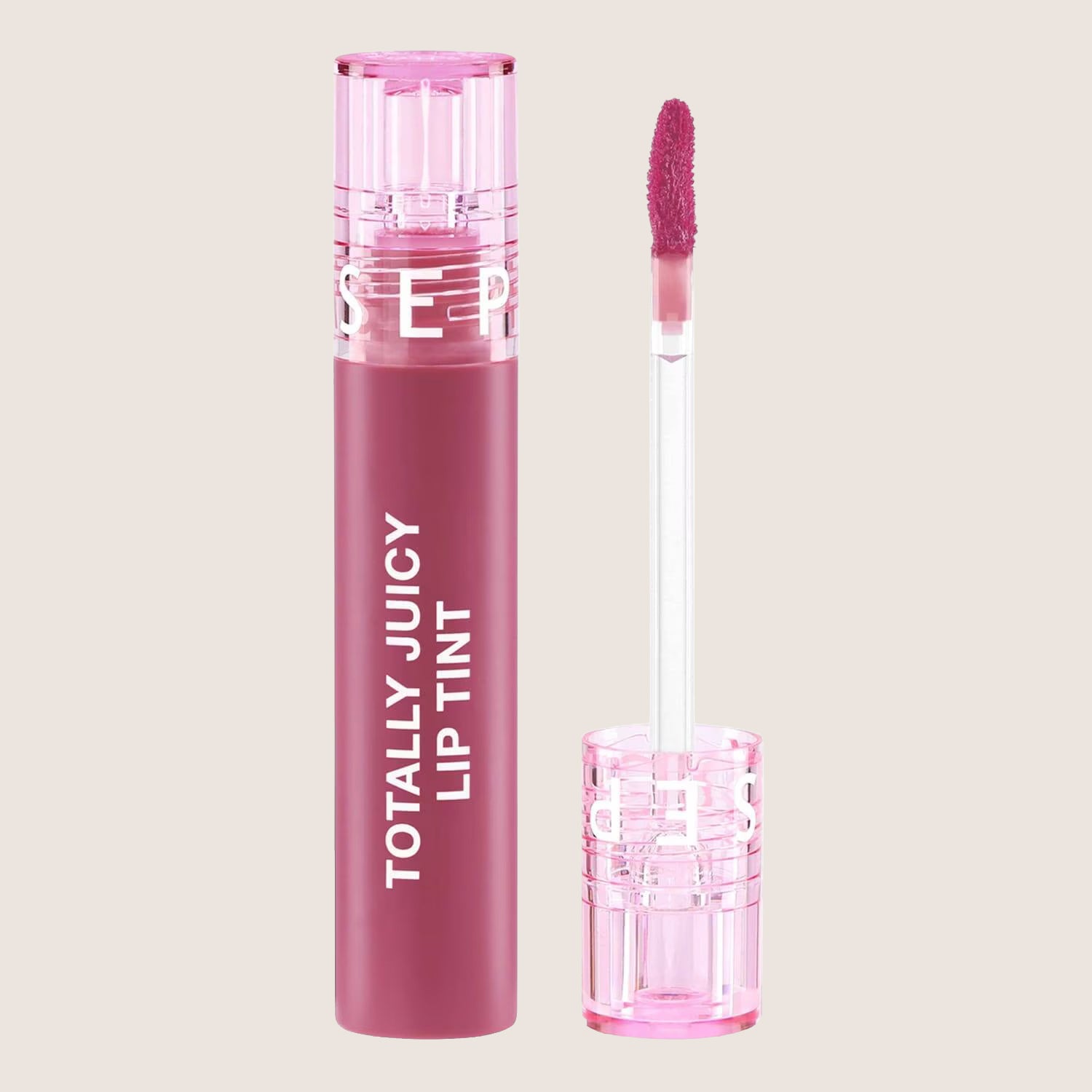 Sephora Collection Totally Juicy Lip Tint 12H Hydration 5.5ml