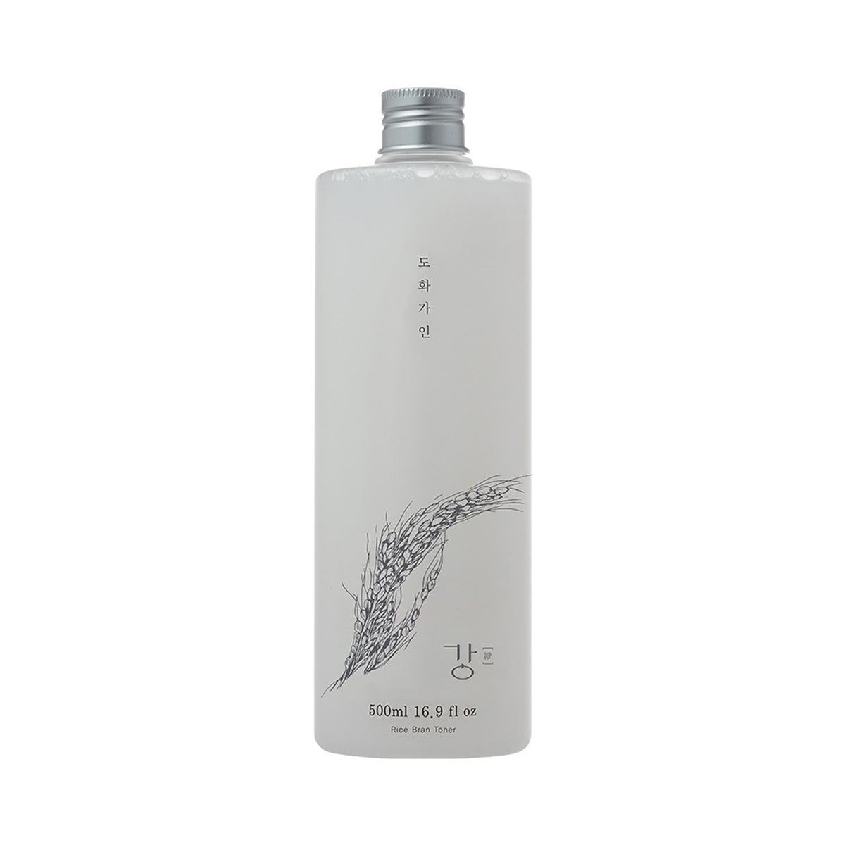 House of Dohwa Rice Bran Toner 200ml