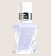 Essie Gel Couture Perfect Posture Glossy Finish 13.5ml