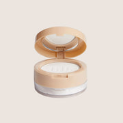 Revolution IRL Soft Focus 2 in 1 Powder Translucent Ultra-Fine Texture