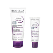 Bioderma Cicabio Cream+100ml Set (+40ml)