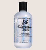 Bumble and bumble Thickening Volume Shampoo Lightweight Volume 250ml
