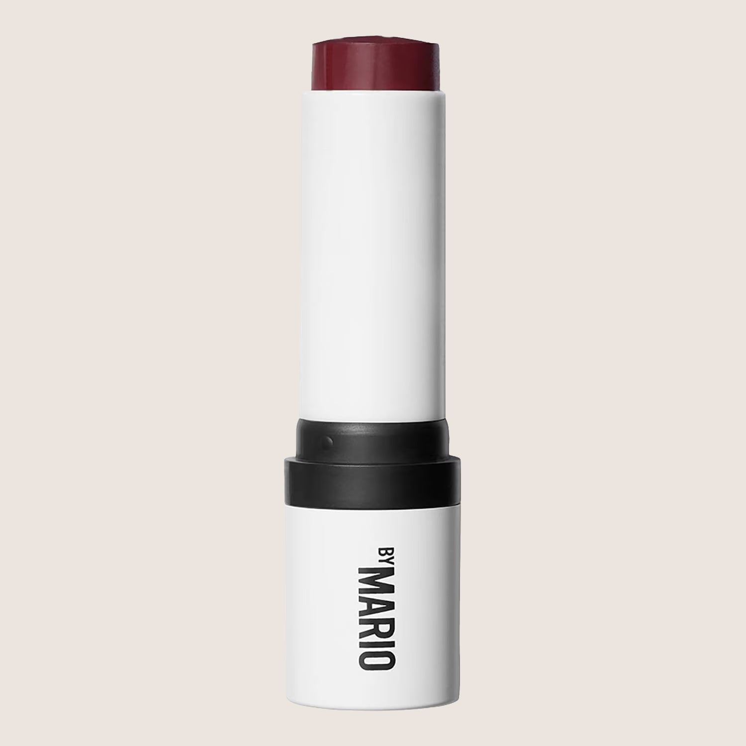 Makeup By Mario Soft Pop Blush Stick 10.5g Dual-Ended Cream Blush