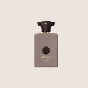 Amouage Men's Fragrances Opus XVI Timber Cypress, Frankincense & Sandalwood Eau de Parfum