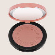 Sephora Collection Colorful Powder Blush Buildable Soft Pigment 3.5g