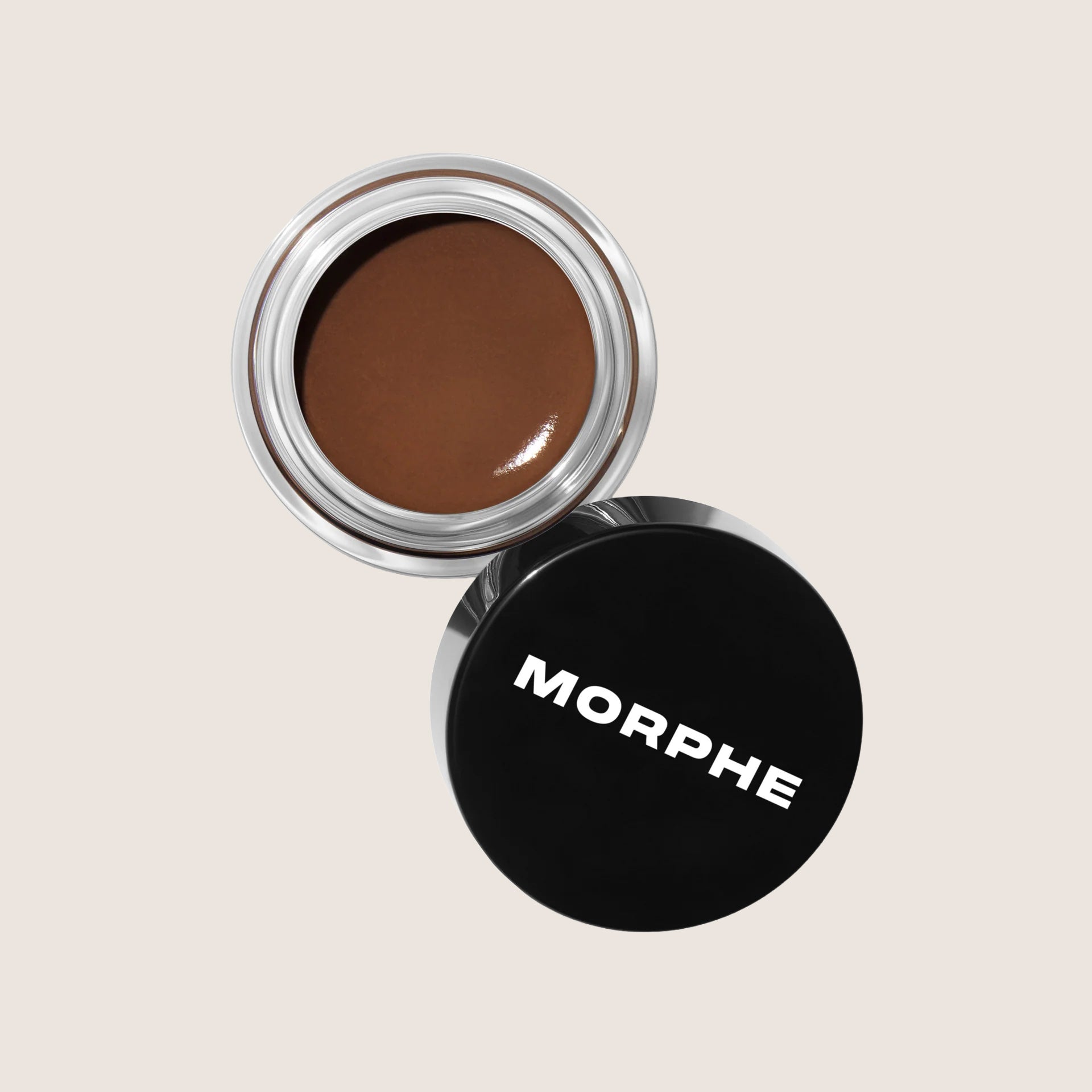 Morphe Supreme Brow Sculpting And Shaping Wax Premium Formula