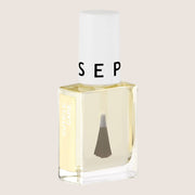 Sephora Collection Cuticle Care Treatment Oil Nourishing Nail & Cuticle Treatment