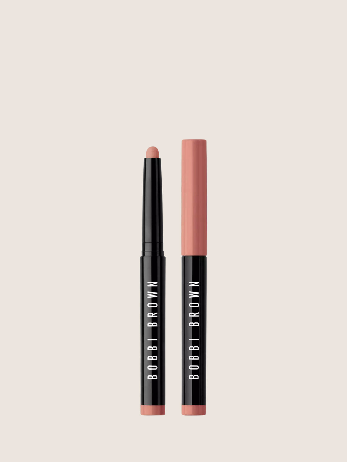 Bobbi Brown Long-Wear Cream Shadow Stick