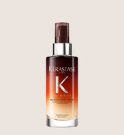 Kérastase Nutritive 8 Hour Magic Night Hair Serum for Dry Hair Professional Care 90ml