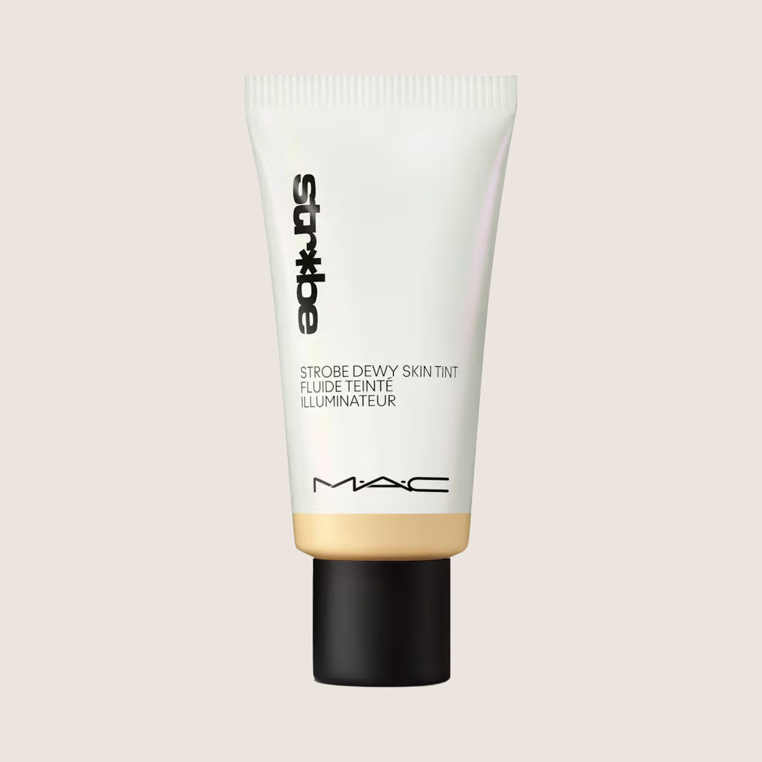 MAC Strobe Dewy Skin Tint
