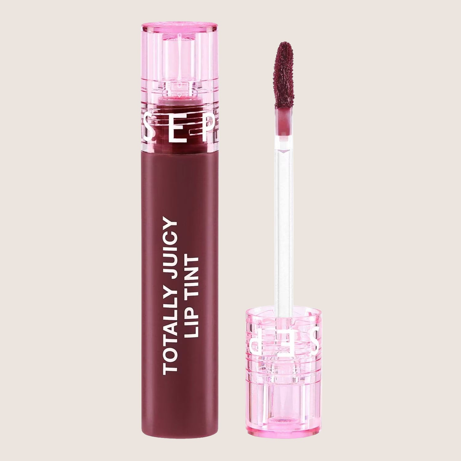 Sephora Collection Totally Juicy Lip Tint 12H Hydration 5.5ml