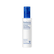 Real Barrier Extreme Panthenol Essence Mist 100ml
