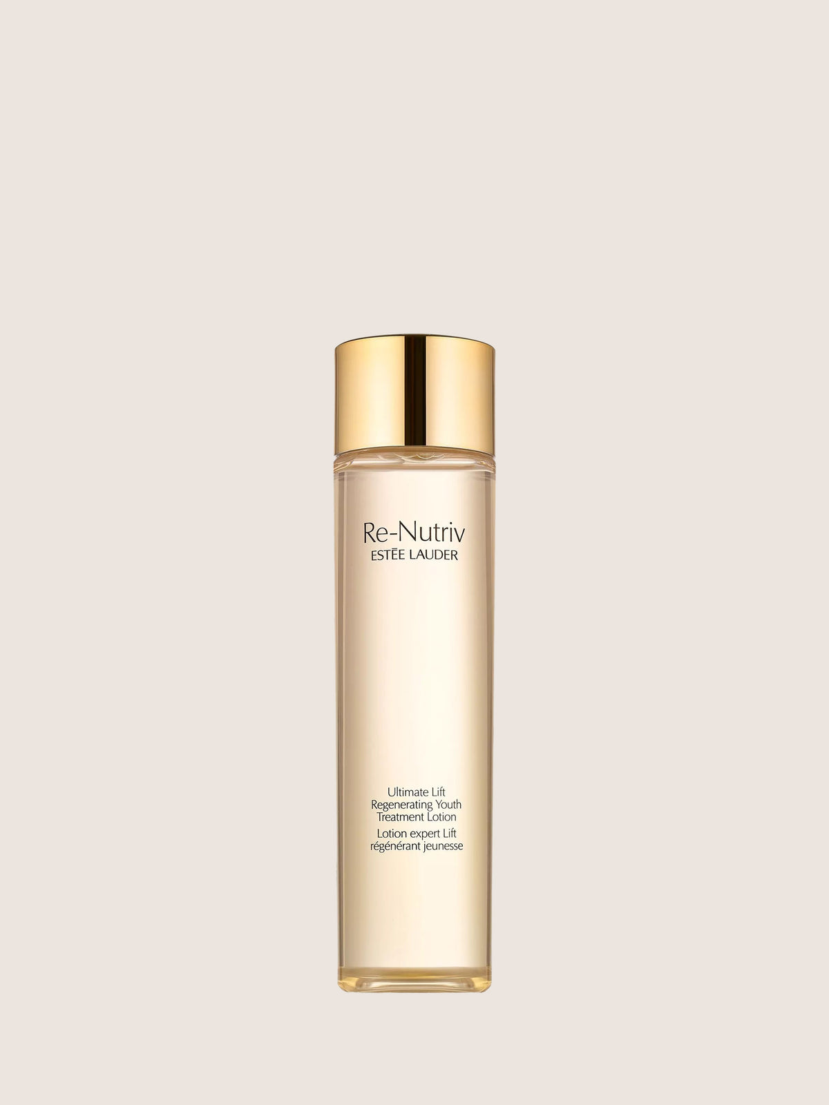 Estée Lauder Re-Nutriv Ultimate Lift Regenerating Youth Treatment Lotion, 200ml