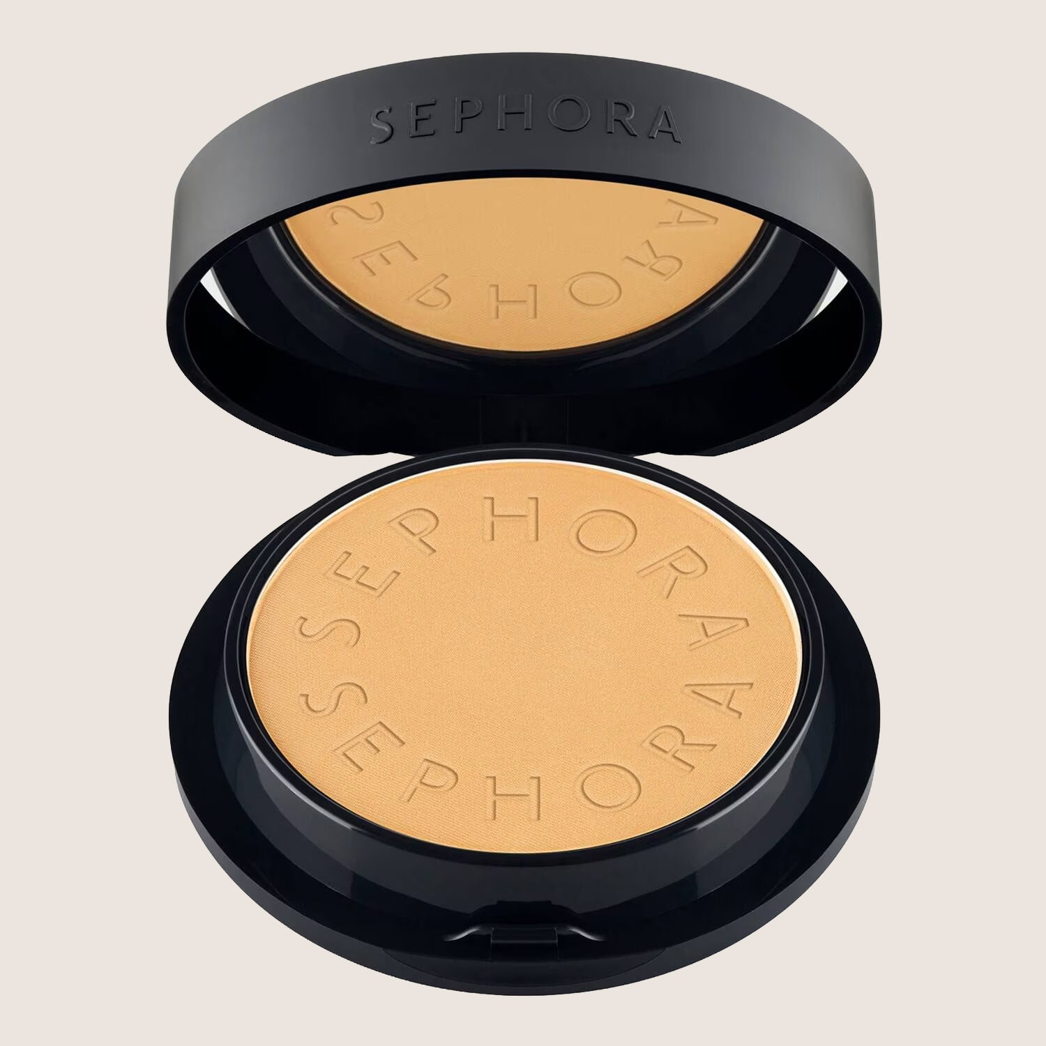 Sephora Collection Best Skin Ever Matte Powder Foundation Full Coverage 7.5g