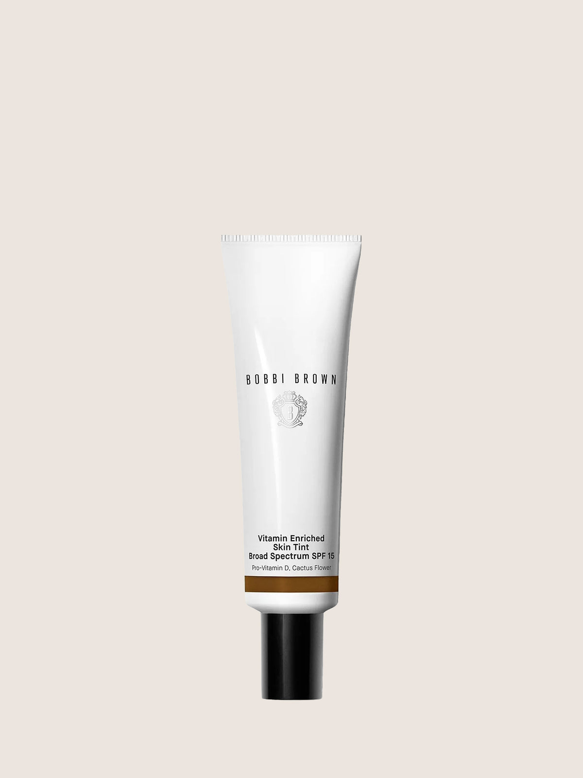 Bobbi Brown Vitamin Enriched Skin Tint SPF 15