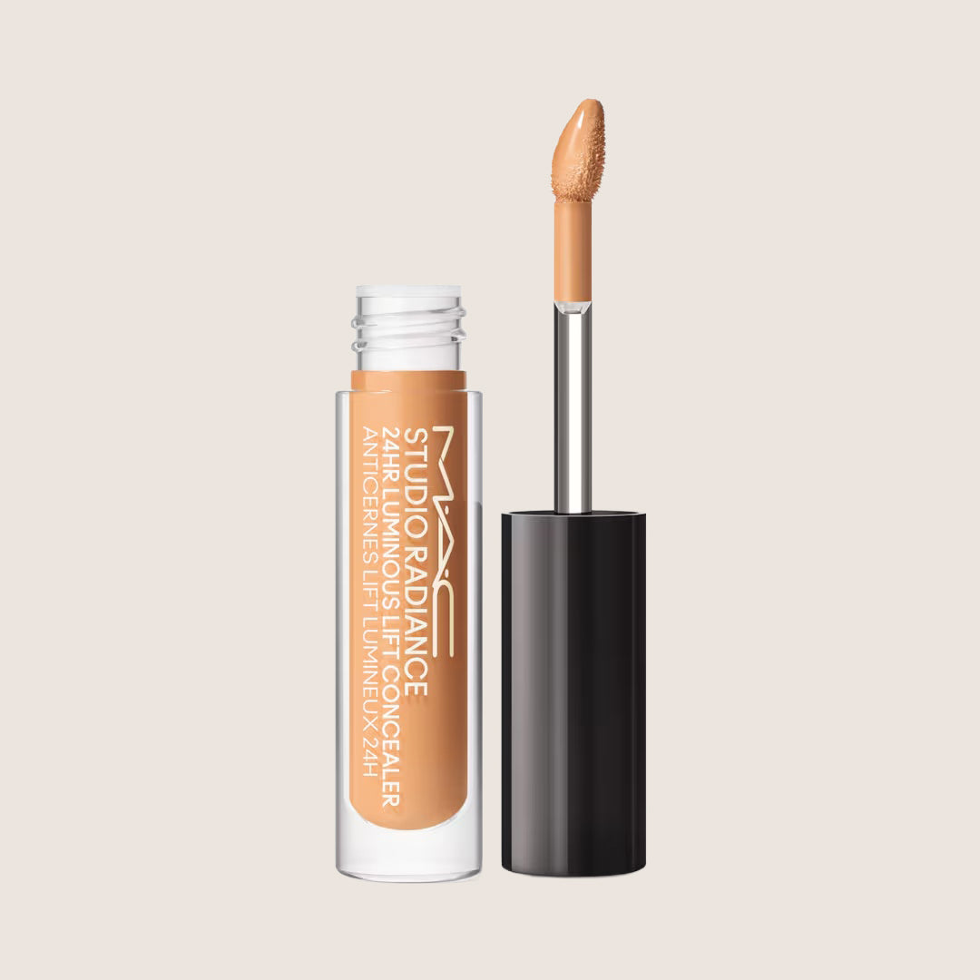 MAC Studio Radiance 24HR Luminous Lift Concealer / Mini M·A·C