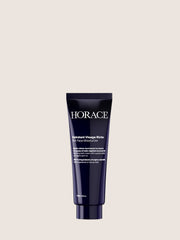 Horace Rich Face Moisturiser for All Skin Types 75ml