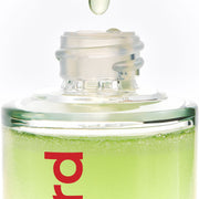 rdrd Green Apple Lacto Rebalancing Serum 30ml