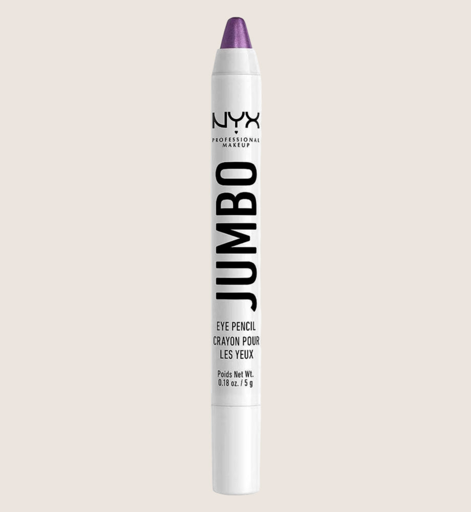 NYX Professional Makeup Jumbo Eye Pencil