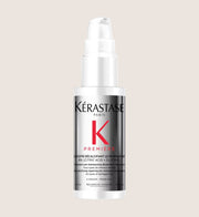 Kérastase Première Decalcifying Repairing Pre-Shampoo Hair Treatment For Damaged Hair Cleansing Formula 45ml