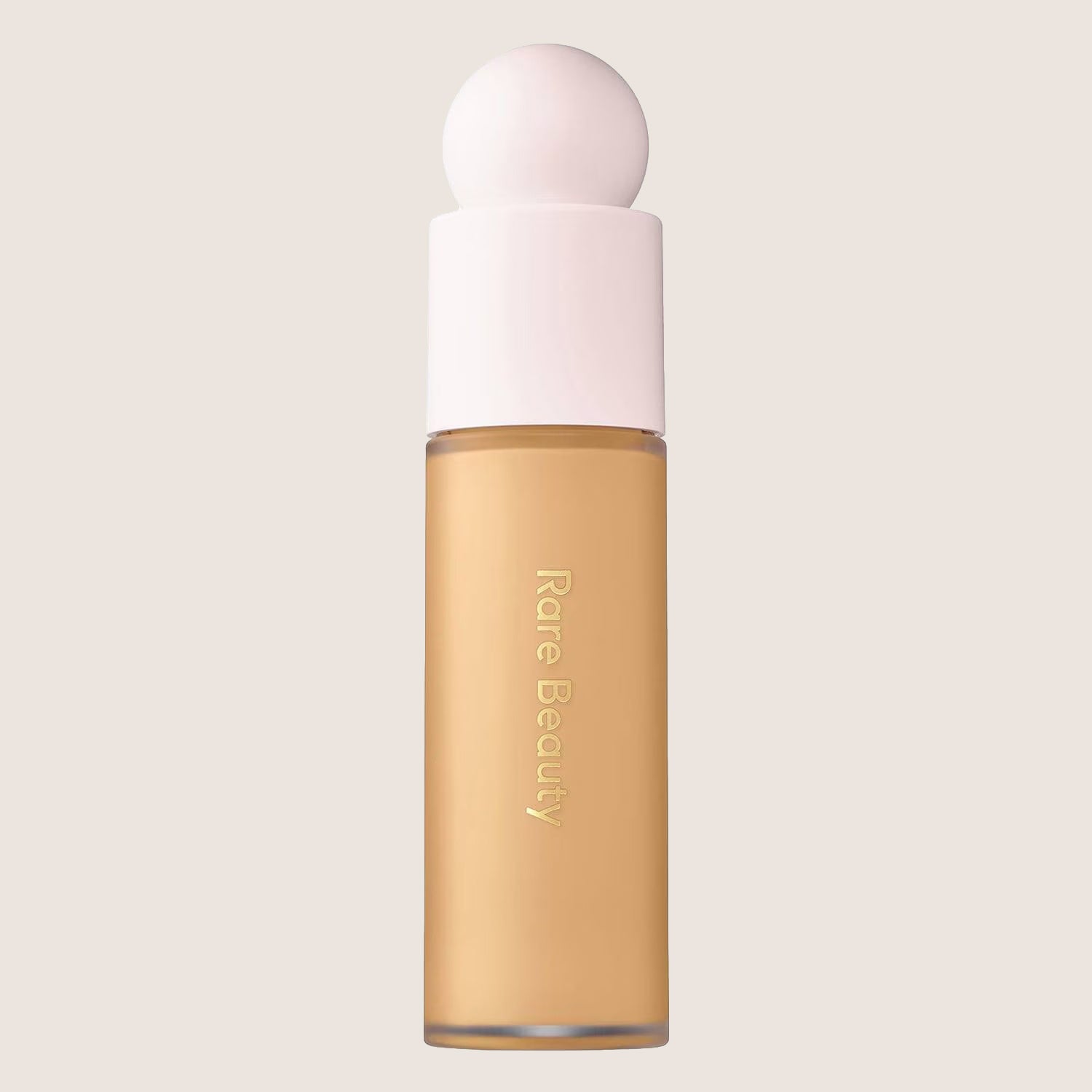 Rare Beauty Liquid Touch Weightless Foundation An innovative breathable 28ml