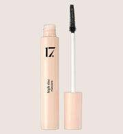 17. High Rise Mascara Vegan & Cruelty Free