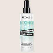 Redken Styling Refreshing Curl Mist 250ml