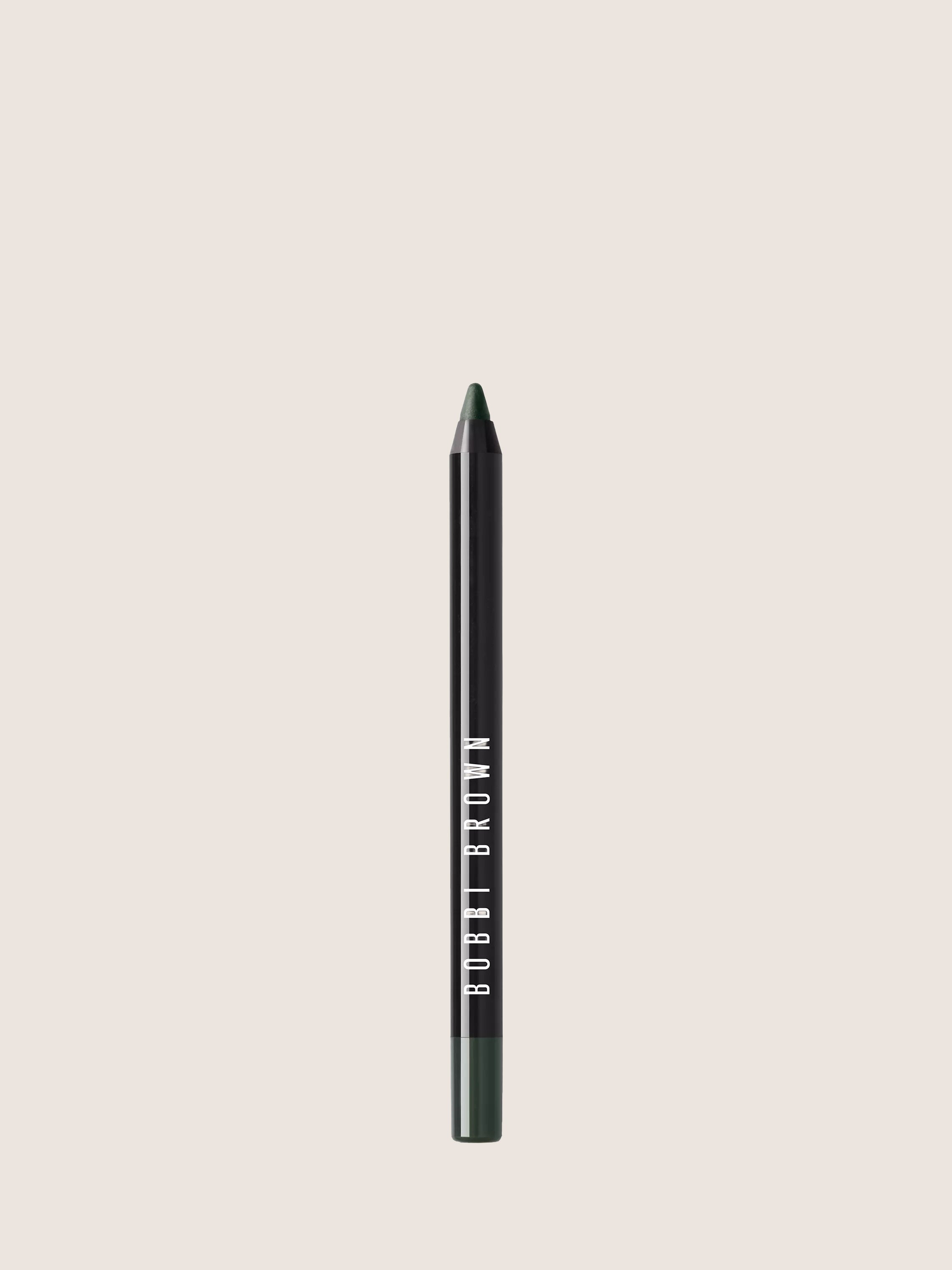 Bobbi Brown 24H Waterproof Kajal Eyeliner