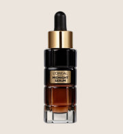 L'Oréal Paris Age Perfect Cell Renew Midnight Serum 30ml