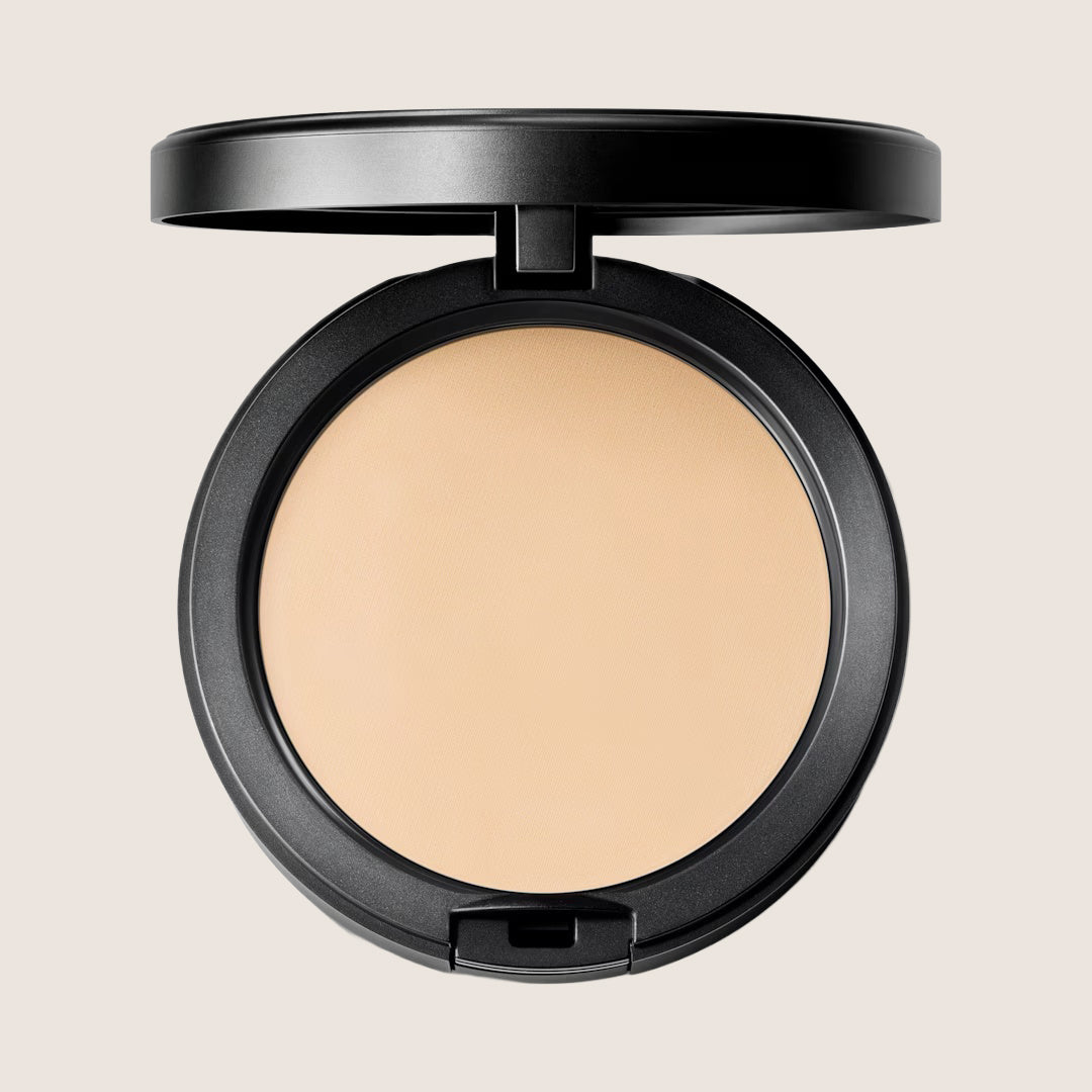 MAC Studio Fix Powder Plus Foundation