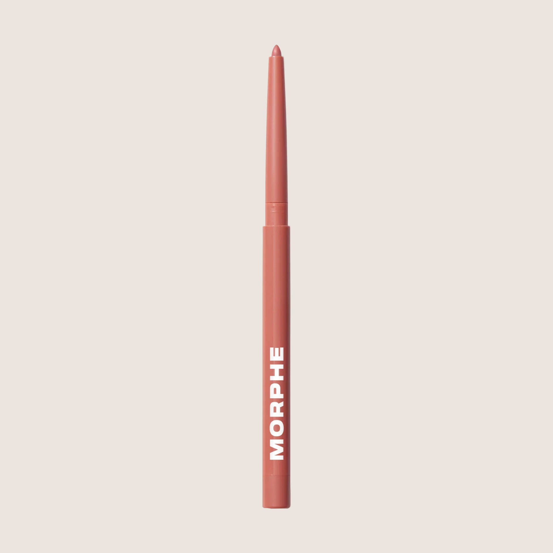 Morphe Soulmatte Filling Gel Lip Liner Vibrant Color