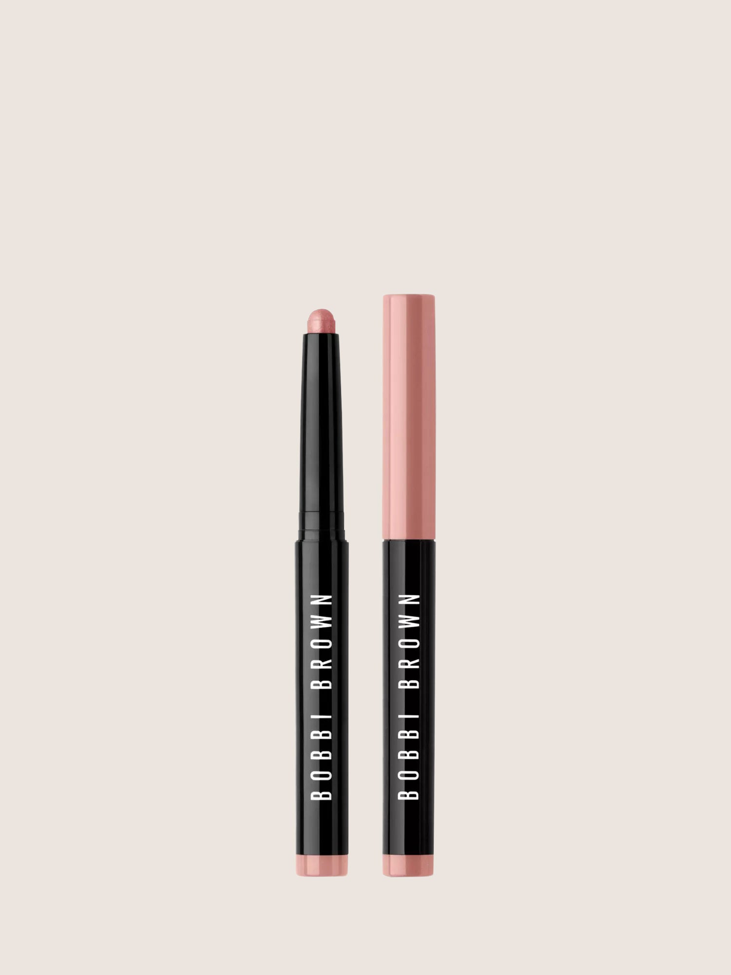 Bobbi Brown Long-Wear Cream Shadow Stick